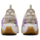 Nike Air Huarache Craft